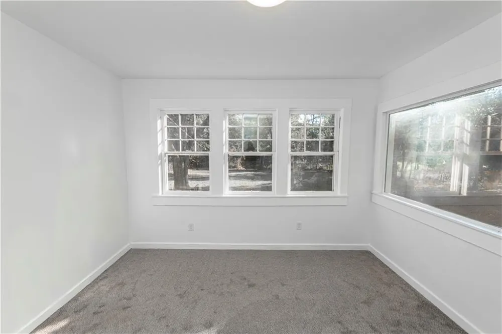 622 Whitney Avenue Albany, GA 31701