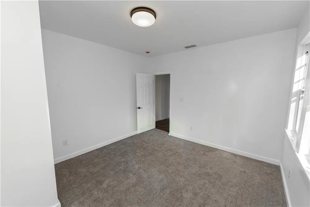 622 Whitney Avenue Albany, GA 31701