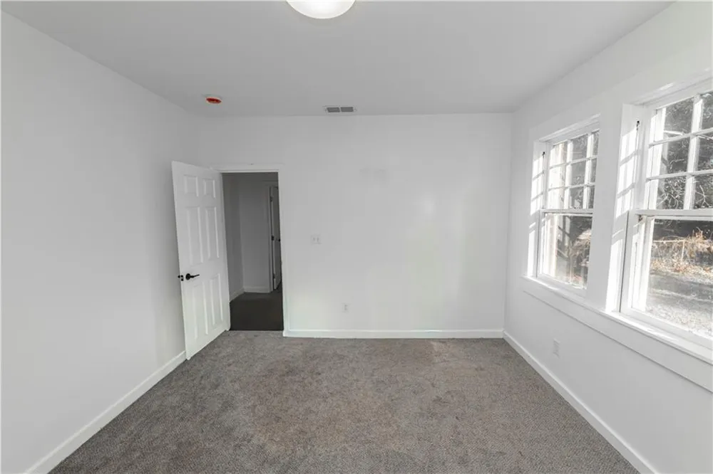 622 Whitney Avenue Albany, GA 31701