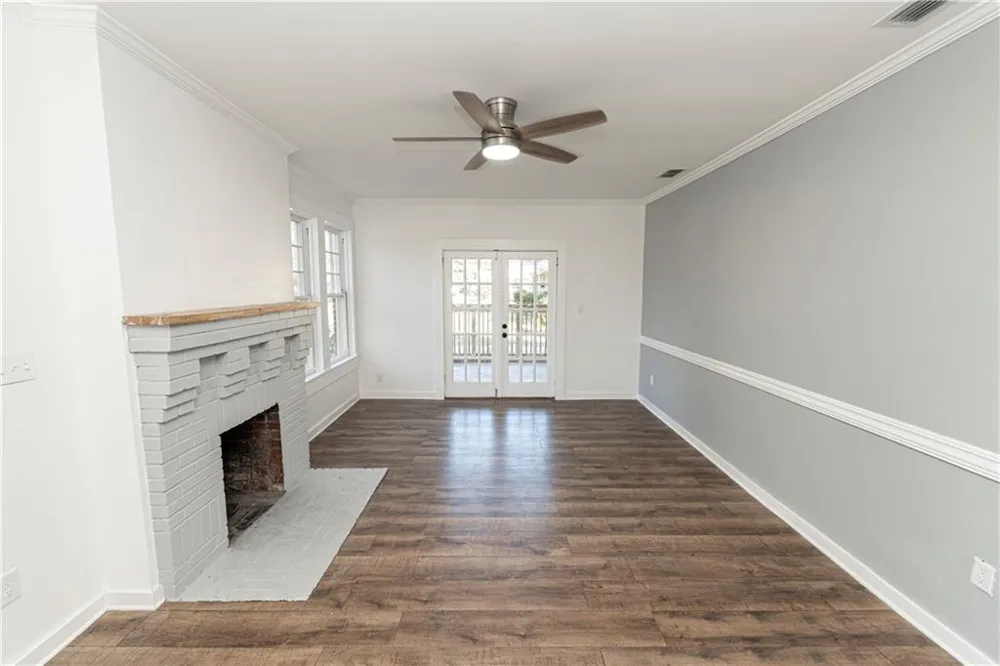 622 Whitney Avenue Albany, GA 31701