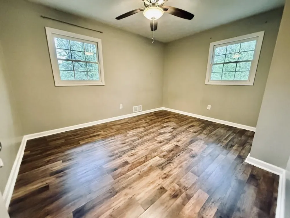 105 Tall Tree Road Bogart, GA 30622