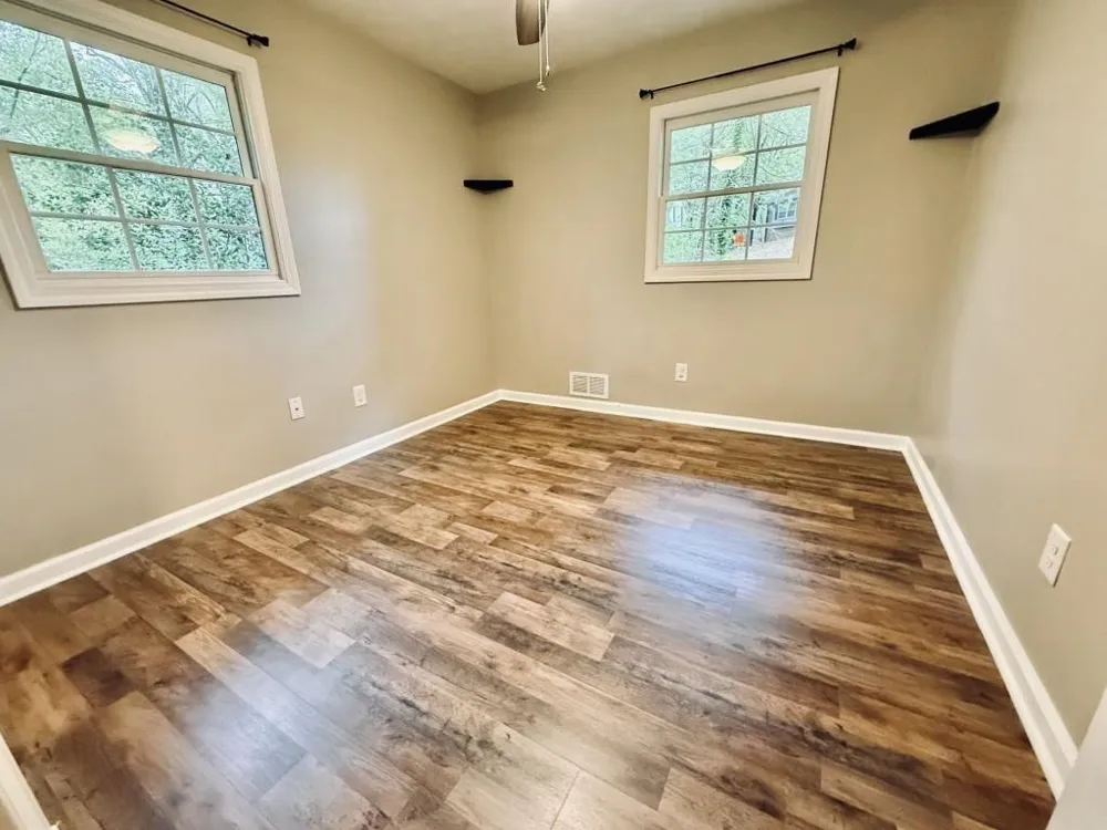105 Tall Tree Road Bogart, GA 30622