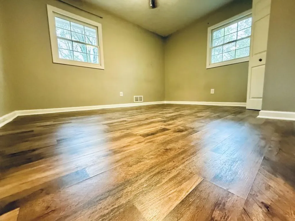 105 Tall Tree Road Bogart, GA 30622