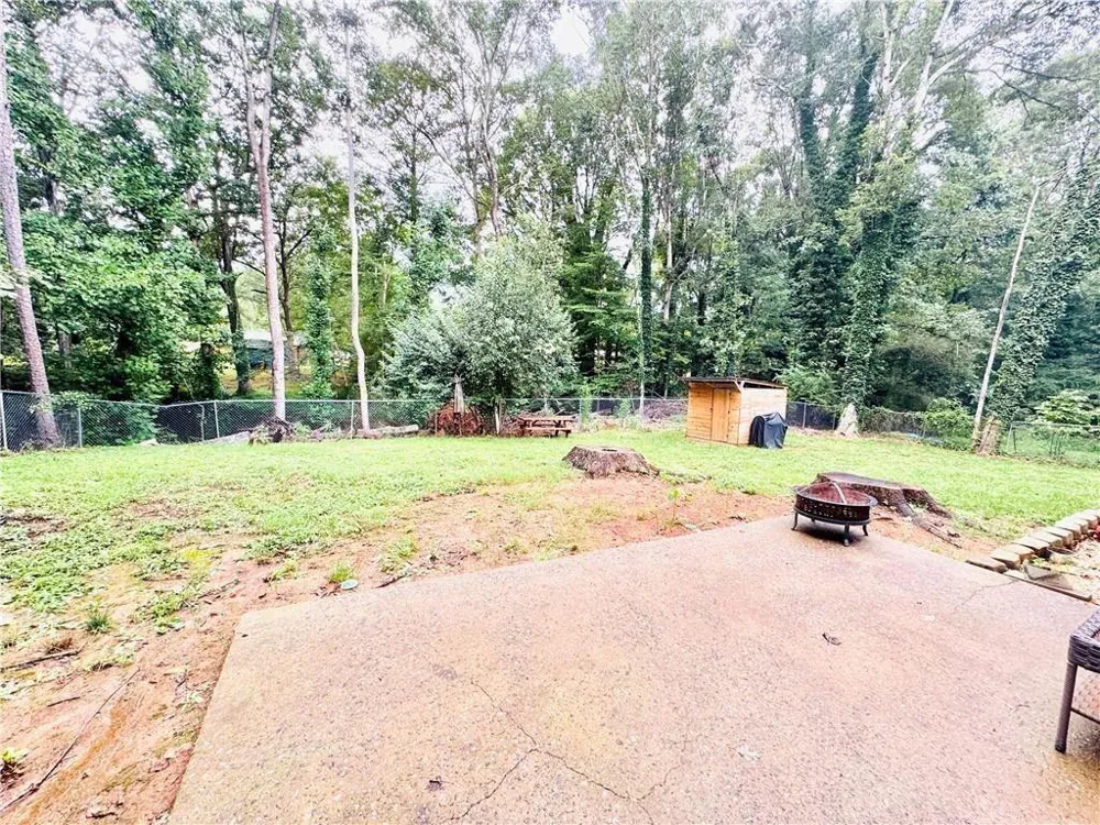 105 Tall Tree Road Bogart, GA 30622