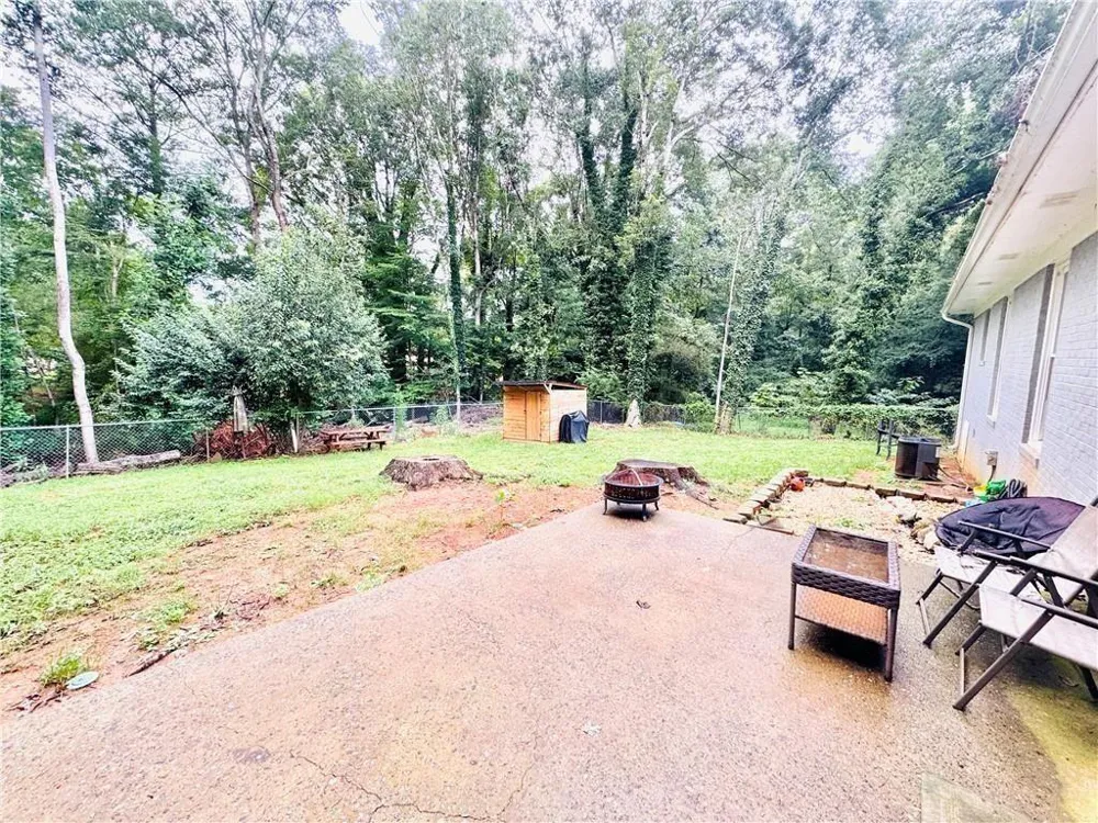 105 Tall Tree Road Bogart, GA 30622