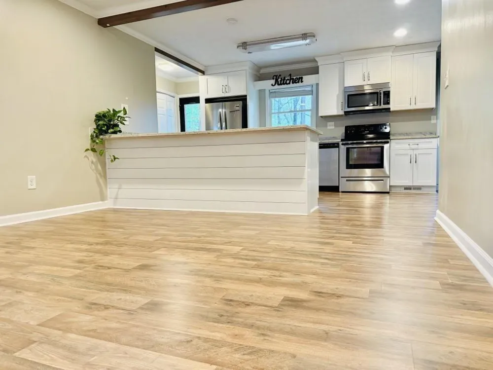 105 Tall Tree Road Bogart, GA 30622