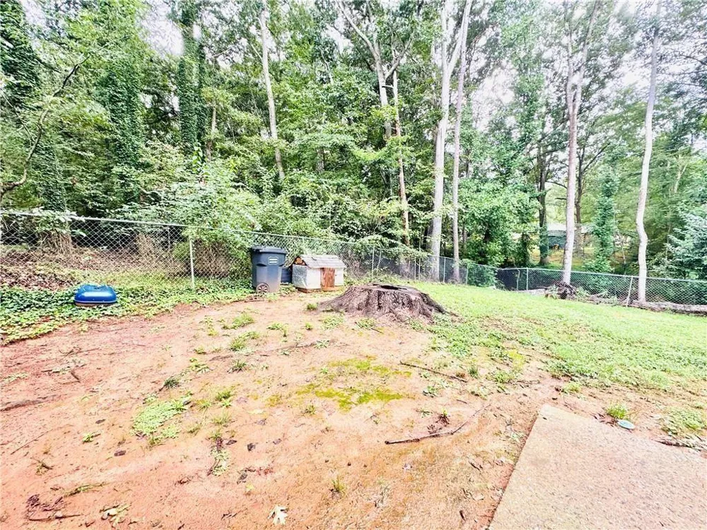 105 Tall Tree Road Bogart, GA 30622