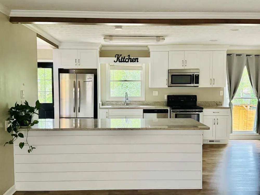 105 Tall Tree Road Bogart, GA 30622