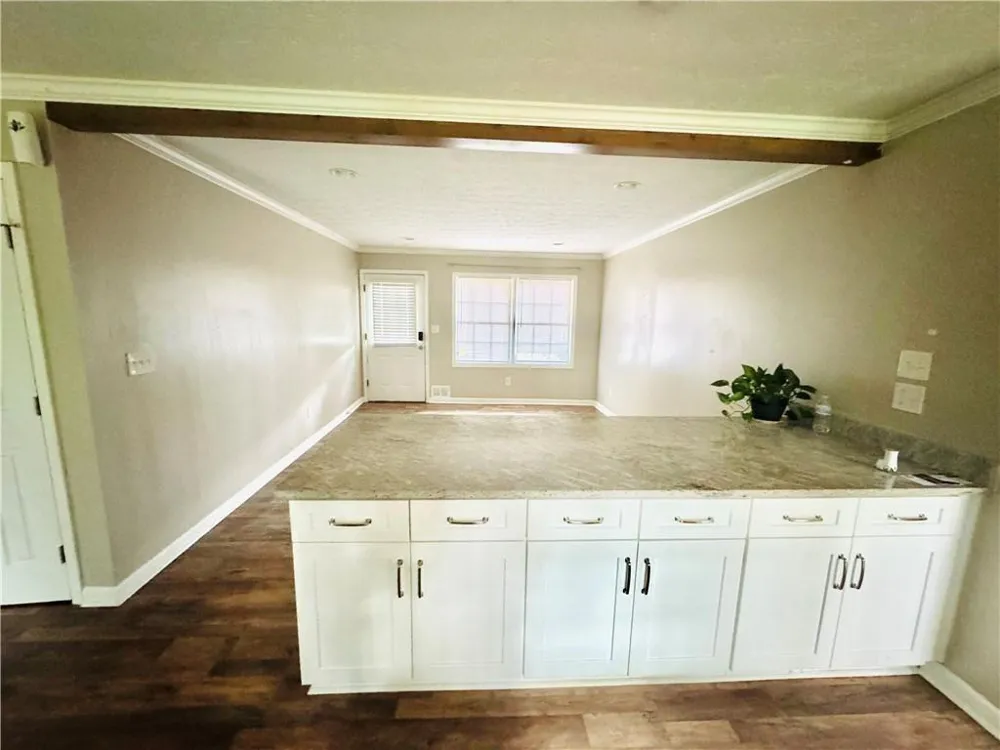 105 Tall Tree Road Bogart, GA 30622