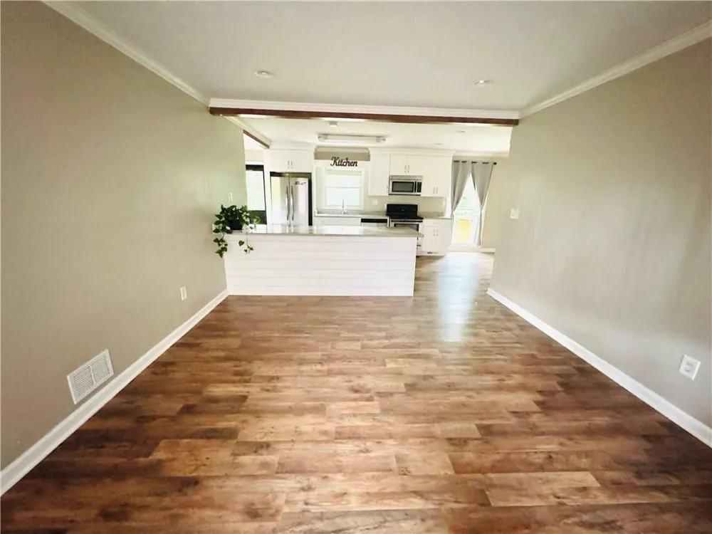 105 Tall Tree Road Bogart, GA 30622