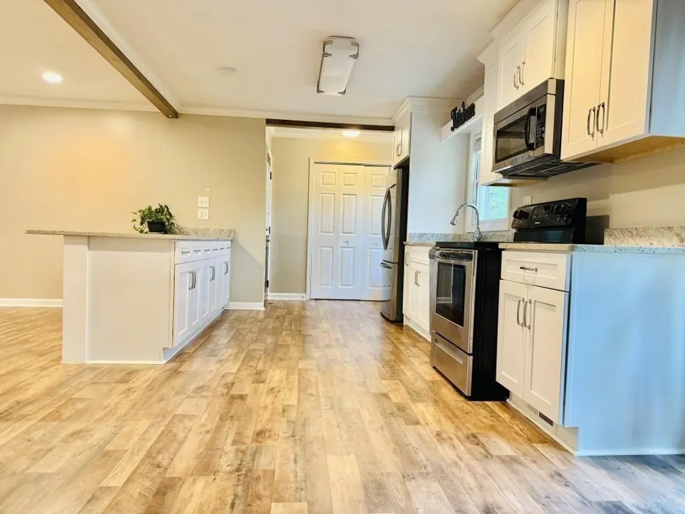 105 Tall Tree Road Bogart, GA 30622