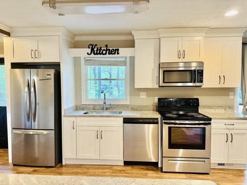 105 Tall Tree Road Bogart, GA 30622