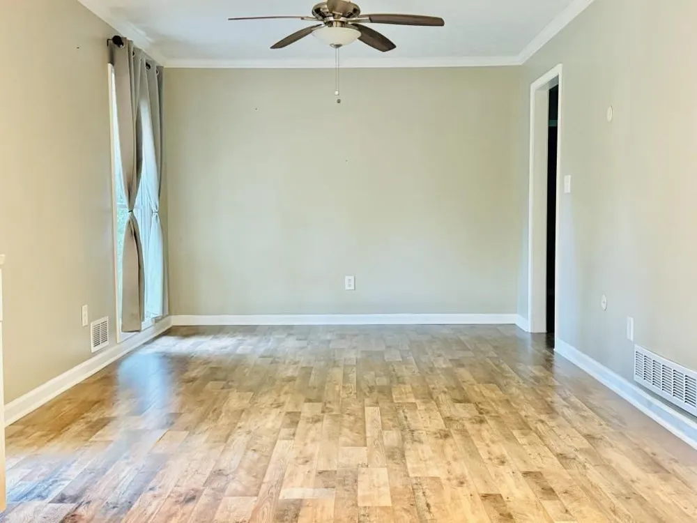 105 Tall Tree Road Bogart, GA 30622