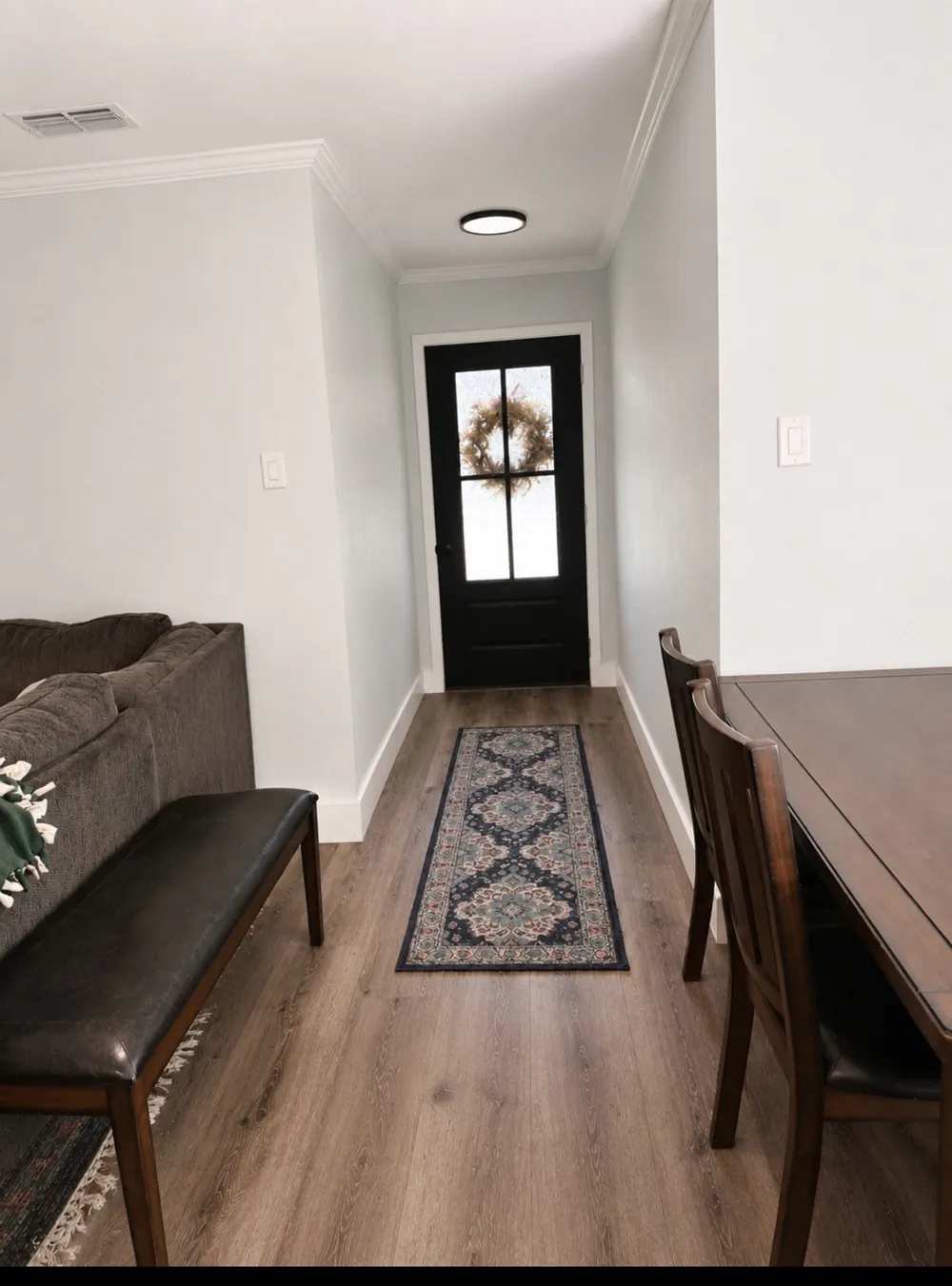 2600 ASPEN Kilgore, TX 75662