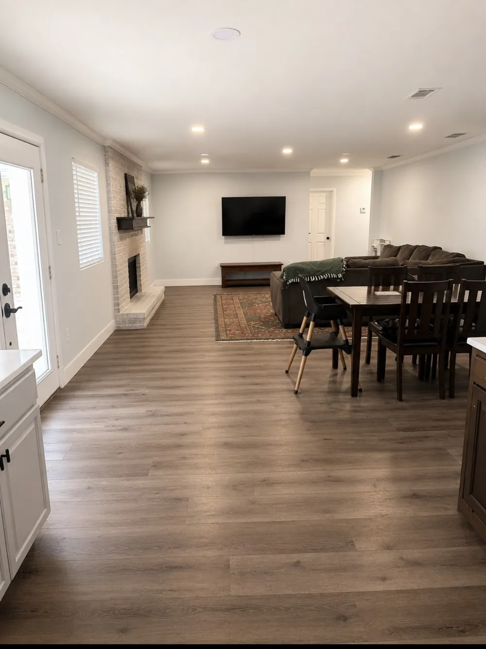 2600 ASPEN Kilgore, TX 75662