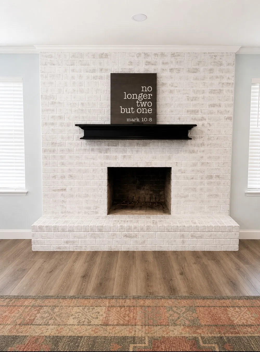 2600 ASPEN Kilgore, TX 75662
