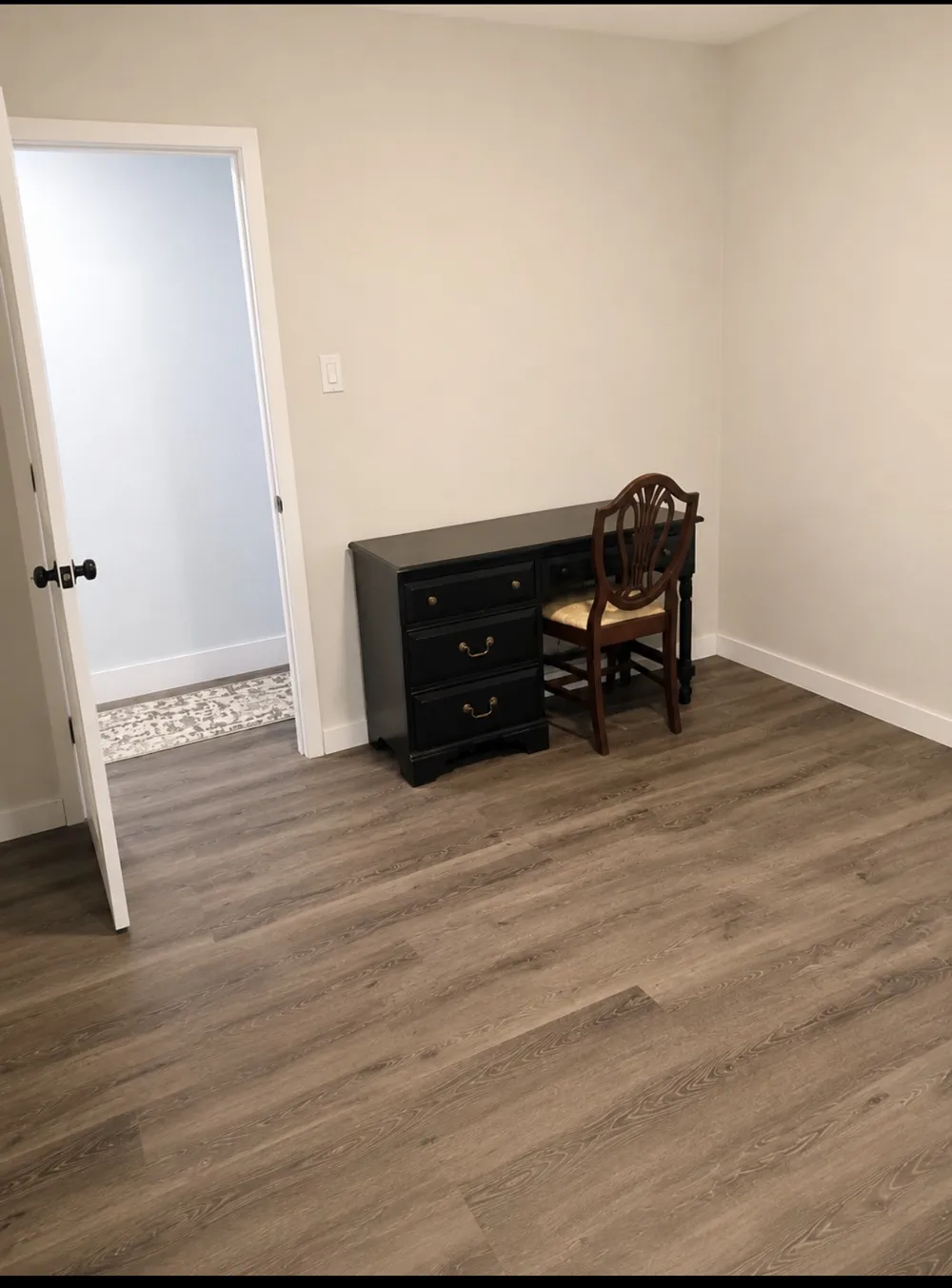 2600 ASPEN Kilgore, TX 75662