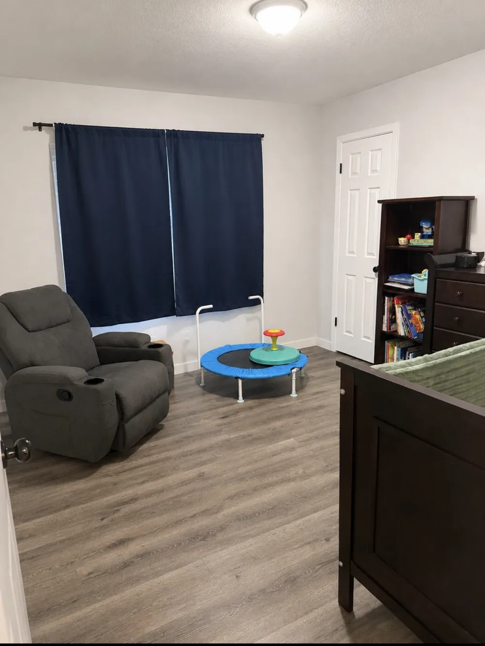2600 ASPEN Kilgore, TX 75662