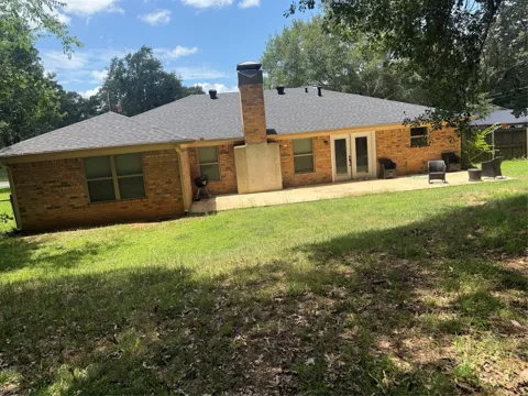 2600 ASPEN