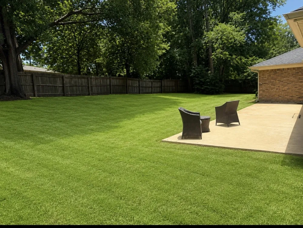 2600 ASPEN Kilgore, TX 75662