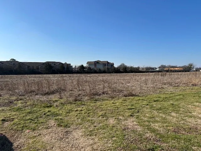 200 clements Court Pottsboro, TX 75076