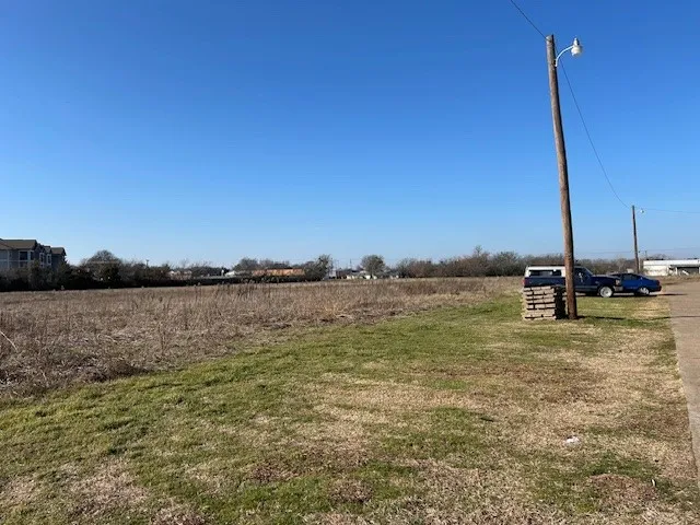 200 clements Court Pottsboro, TX 75076