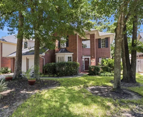 19511 Water Point Trail