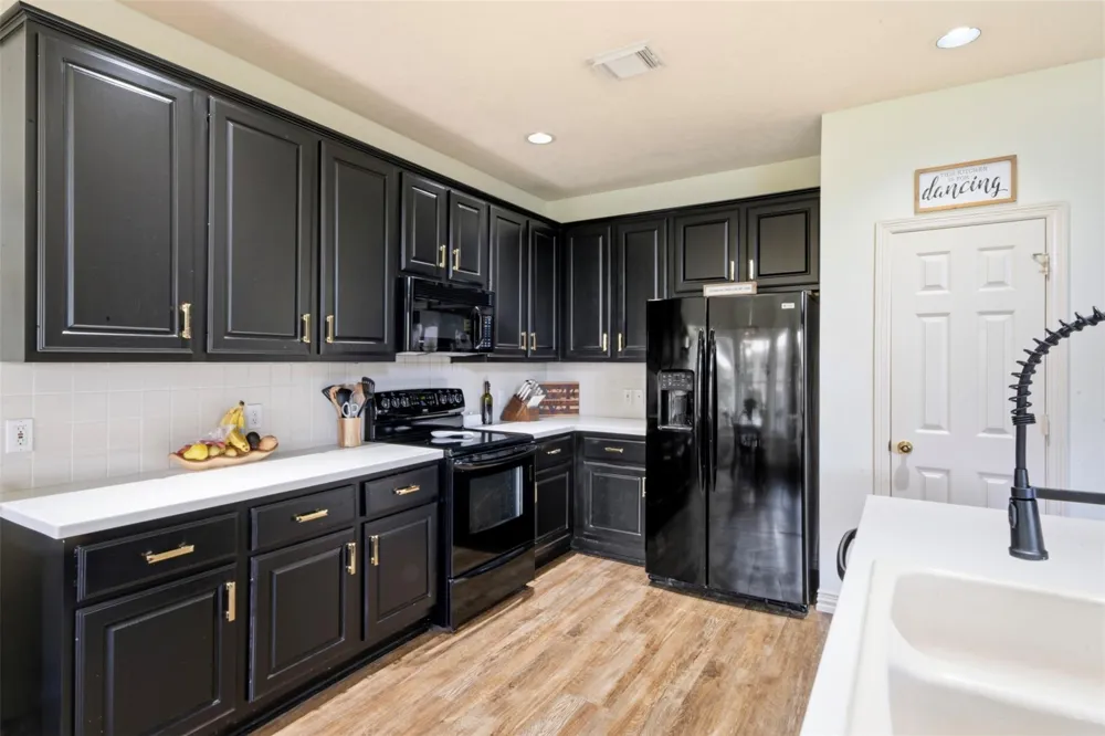 19511 Water Point Trail Kingwood, TX 77346