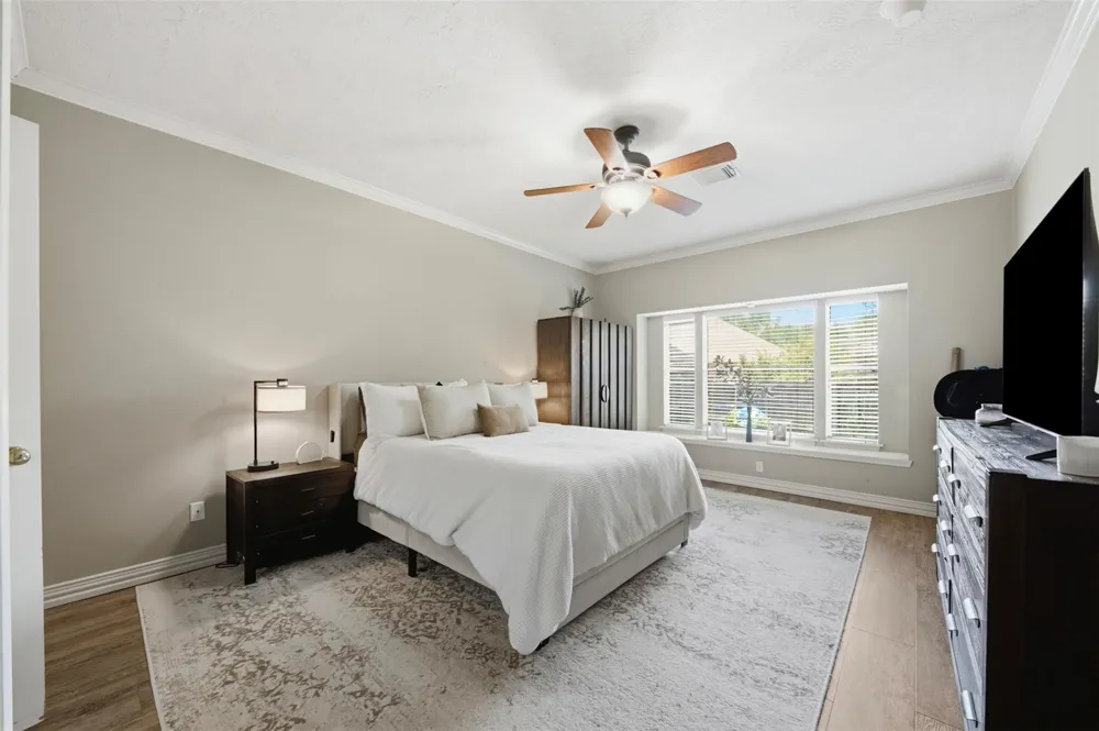 19511 Water Point Trail Kingwood, TX 77346