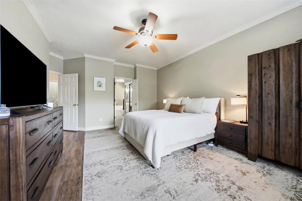 19511 Water Point Trail Kingwood, TX 77346