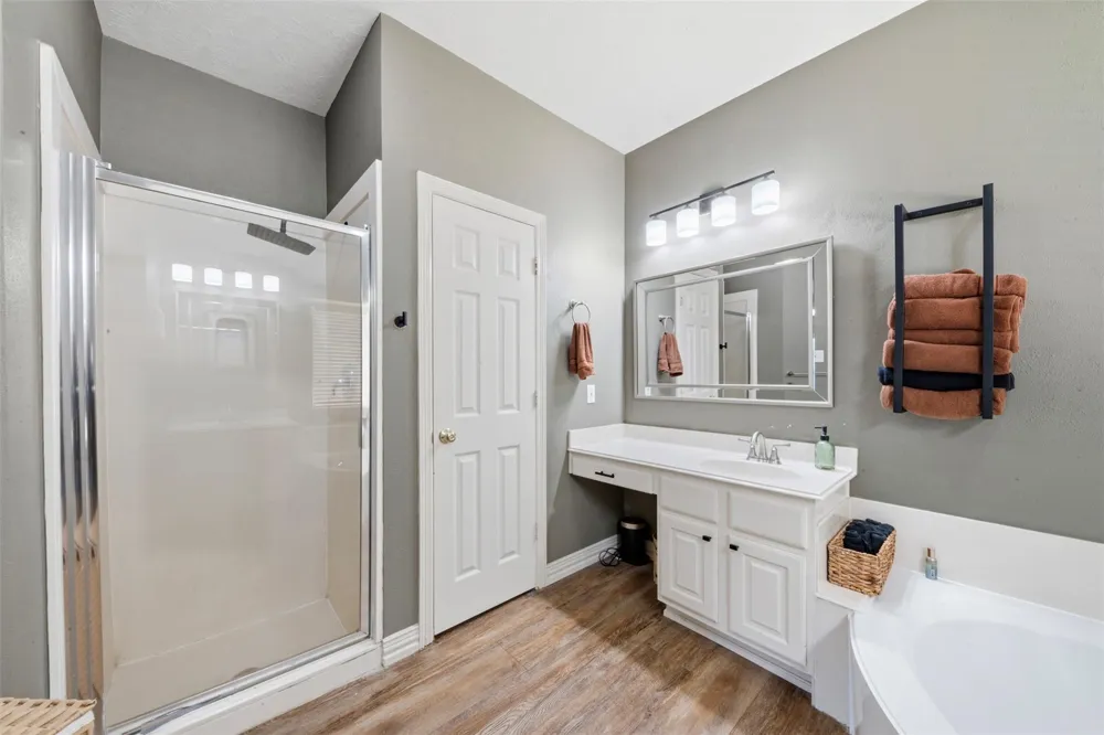 19511 Water Point Trail Kingwood, TX 77346