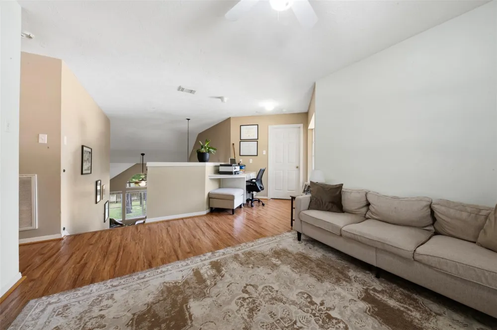 19511 Water Point Trail Kingwood, TX 77346
