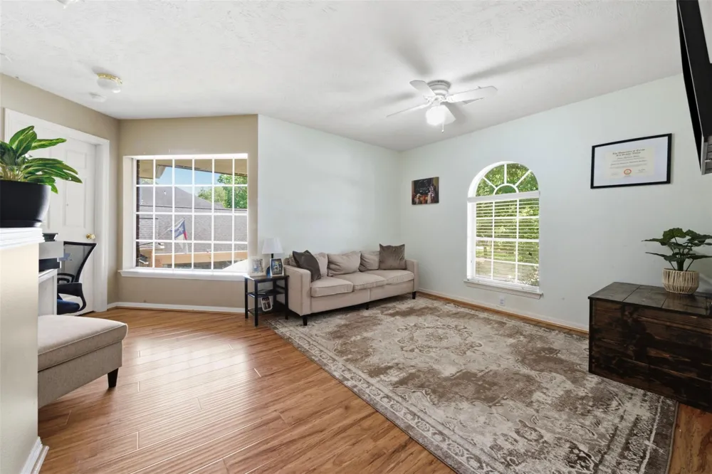 19511 Water Point Trail Kingwood, TX 77346