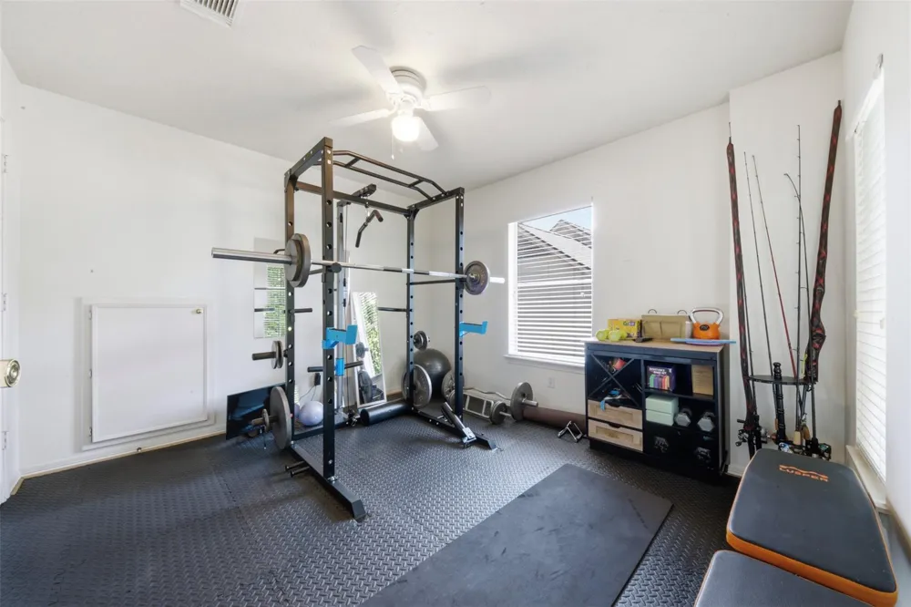 19511 Water Point Trail Kingwood, TX 77346