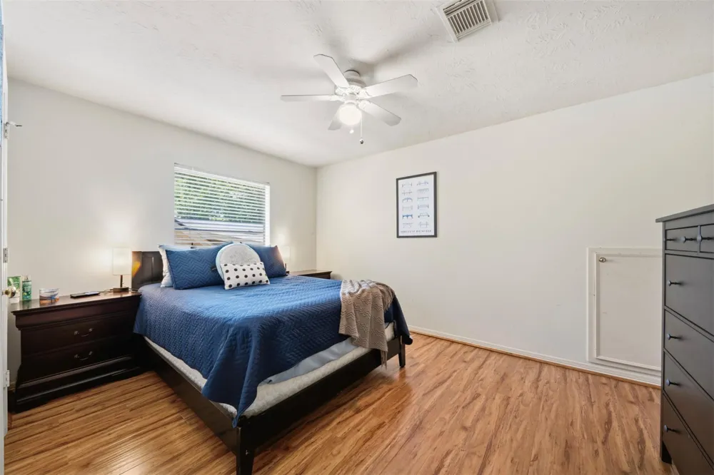 19511 Water Point Trail Kingwood, TX 77346
