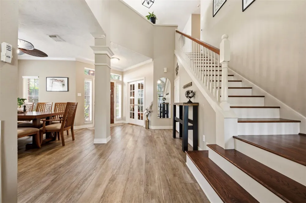 19511 Water Point Trail Kingwood, TX 77346