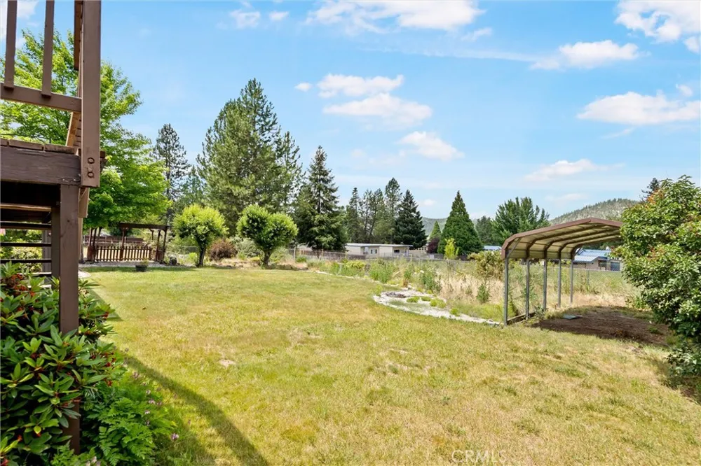 355 Stephan Quincy, CA 95971
