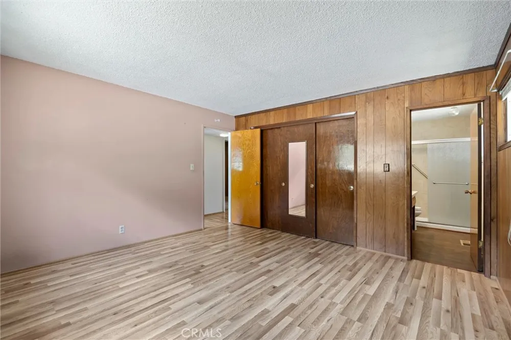355 Stephan Quincy, CA 95971