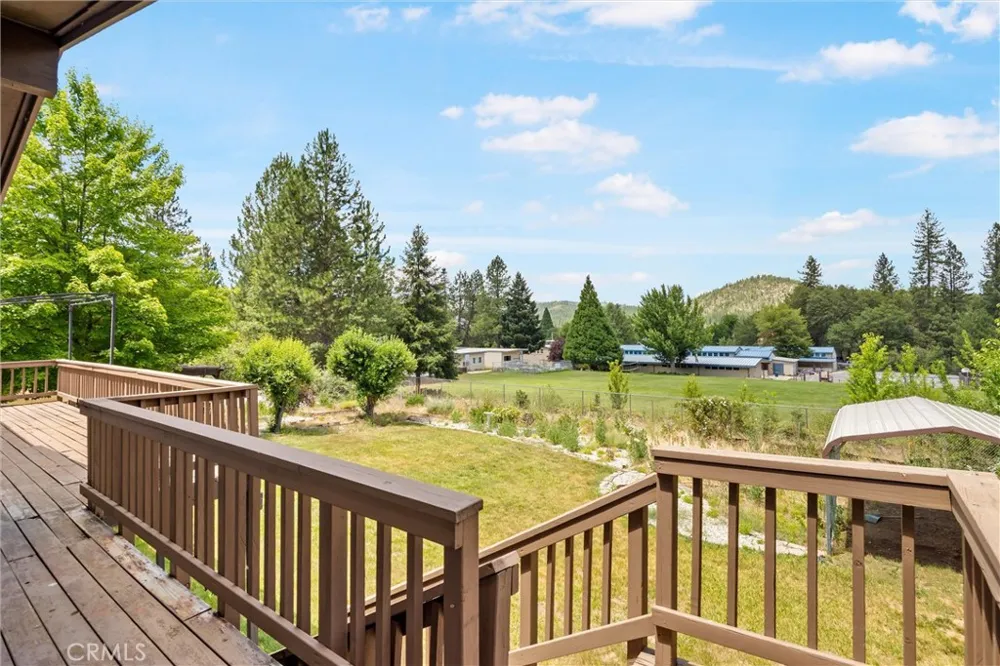 355 Stephan Quincy, CA 95971