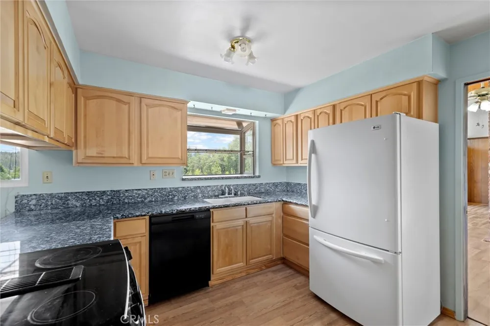355 Stephan Quincy, CA 95971