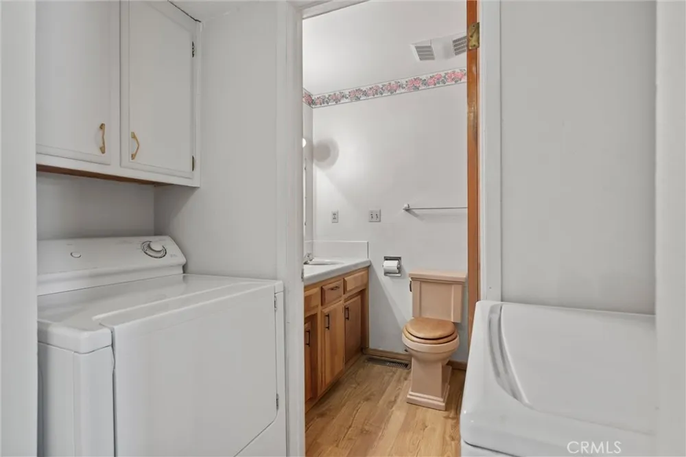 355 Stephan Quincy, CA 95971