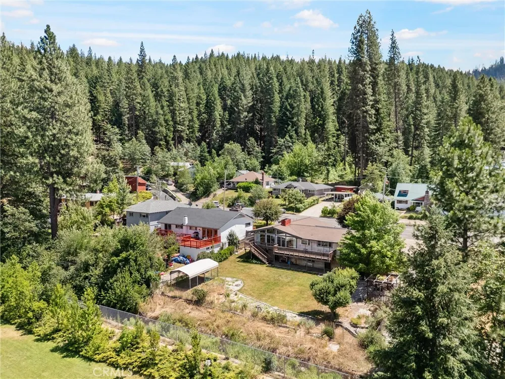 355 Stephan Quincy, CA 95971