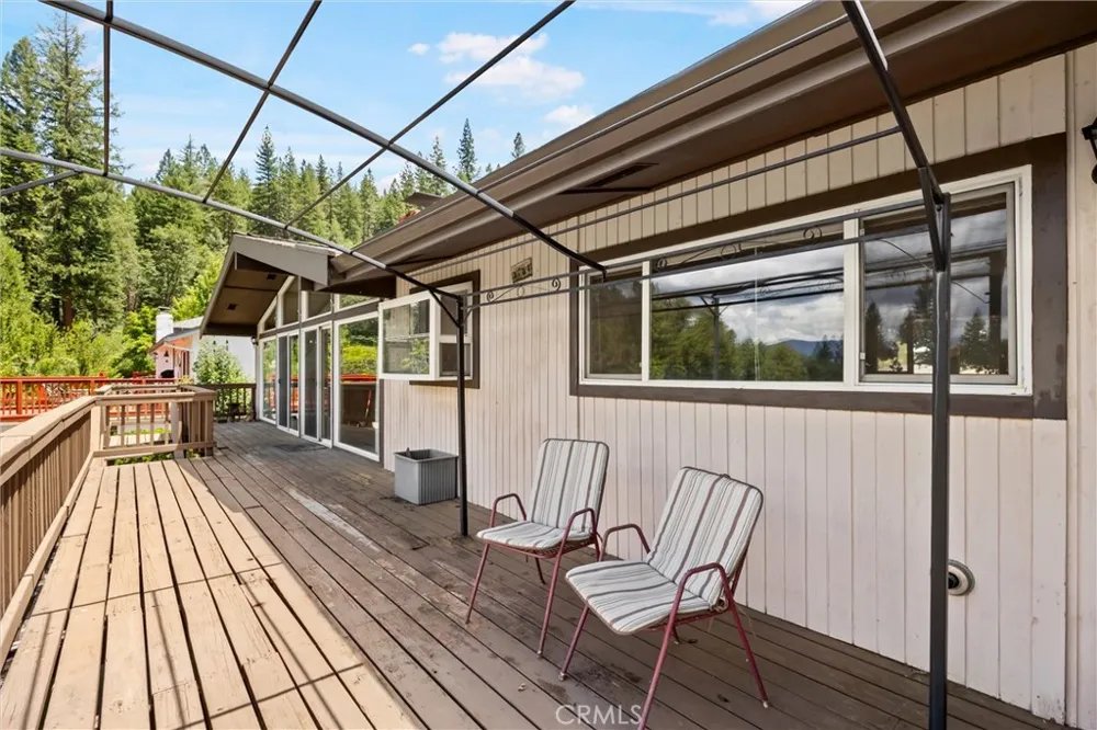 355 Stephan Quincy, CA 95971