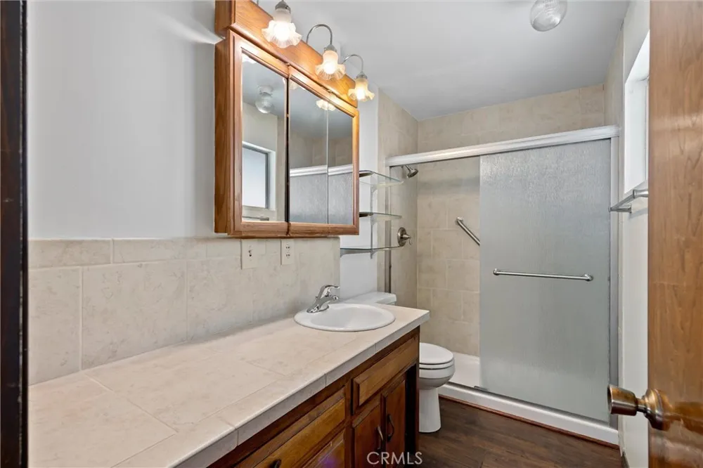 355 Stephan Quincy, CA 95971