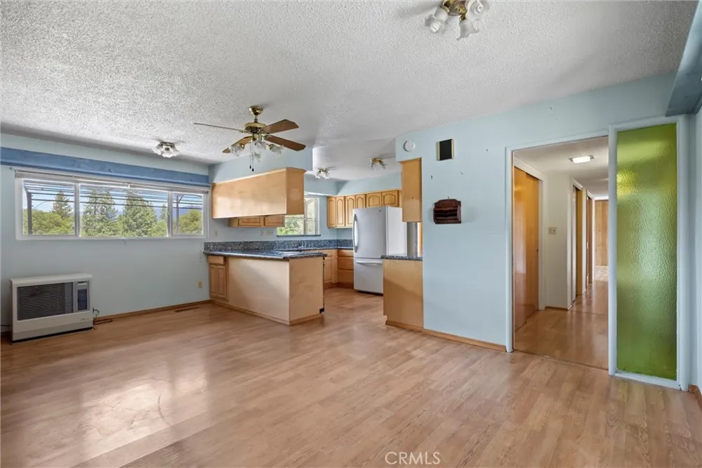 355 Stephan Quincy, CA 95971