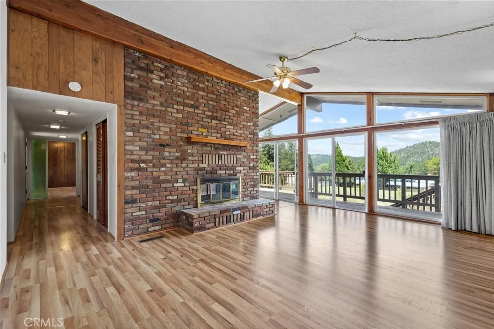355 Stephan Quincy, CA 95971