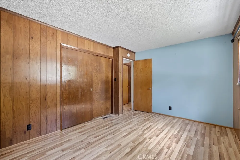 355 Stephan Quincy, CA 95971