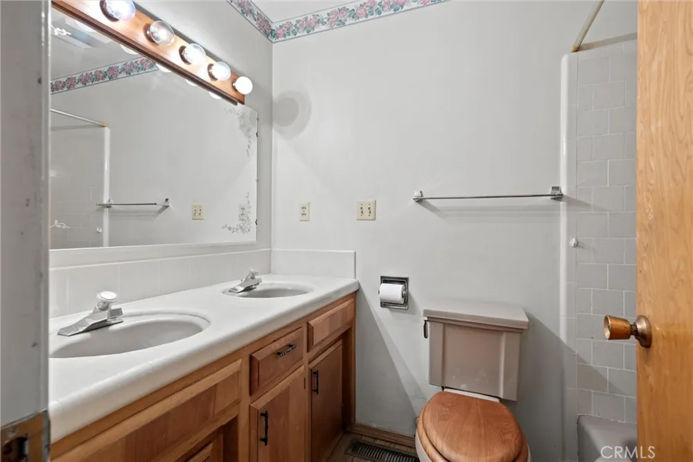 355 Stephan Quincy, CA 95971