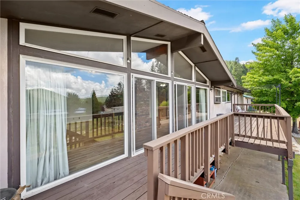 355 Stephan Quincy, CA 95971