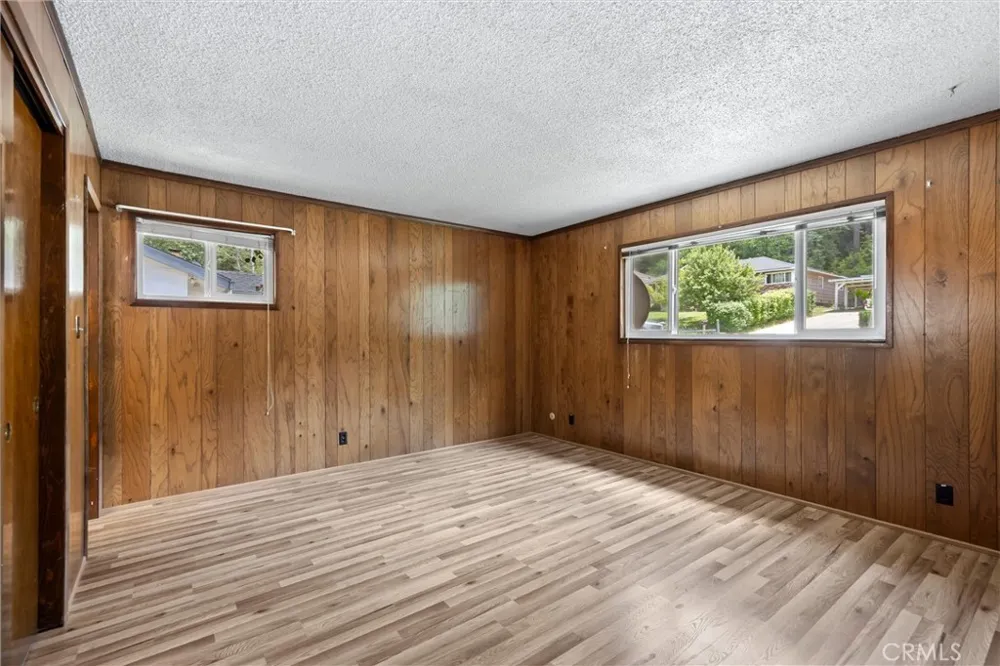 355 Stephan Quincy, CA 95971